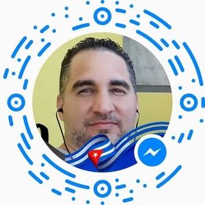 Meet your Posher, Ivan